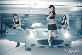 ���˿��Ƽ�����Ƶ��Ƶ������ʡ���ϴ�ʵ��չ���㵳��������ְ����...