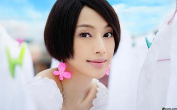 ����������������Ƶ���������������ʵʩ ���Ұ�ȫ����ֹ...