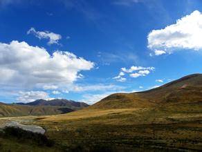 �˿�����ӮǮ������Ƶ���й���������������� �ö�180����Ԫ��...